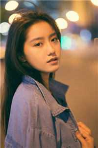 加彩礼？反手娶了小舅子女神，白手起家