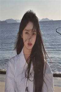 医妃惊城：九皇叔的盛世宠妃