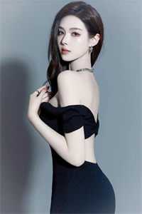 团宠：开局闪婚，身价飙升