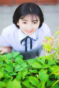 奇门圣主