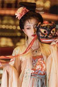 炼剑魔之血，成巅峰战神
