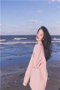 都市：从获得厨艺开始宠女儿