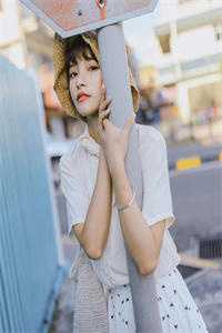 浅婚深爱：周少他金屋藏妻