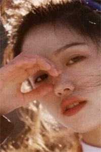 绑定长生抽奖系统后，我抽奖就变强