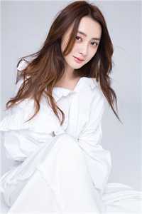 嫁九千岁后，当着渣男的面秀恩爱