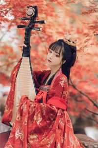 手握剧情：暴君读我心后慌了