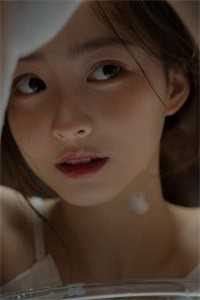 闪婚后：傅先生马甲藏不住了
