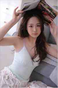 恶女穿七零，虐渣搞钱嫁兵哥哥