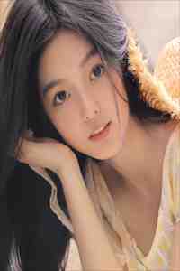 海棠花开，二爷求妾来