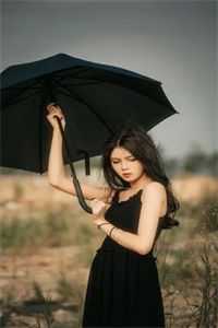 震惊！我军婚的老婆成富婆了