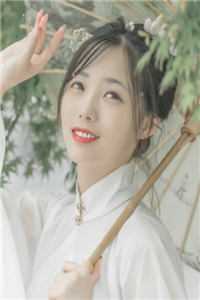 重生：末世王在京圈成权谋女王