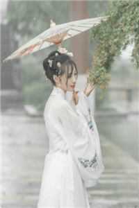 穿成帝师后，被暴君读心声了