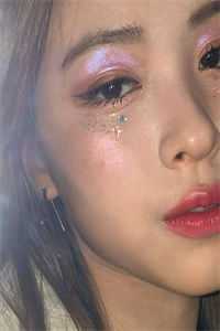 小妖精甜又软，禁欲律师把持不住