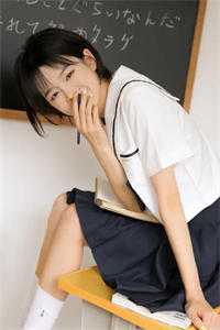 庶女身娇体软，一路宅斗上位
