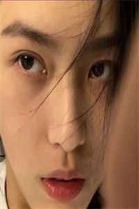 逆转未来