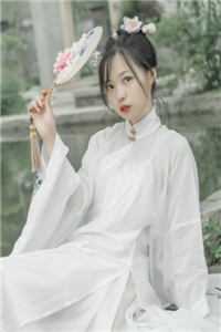 八零娇娇太撩人，军婚糙汉闭门训妻