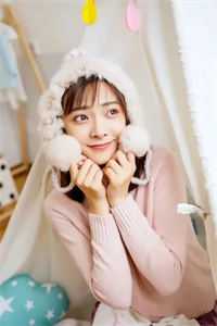宠妃妖妖