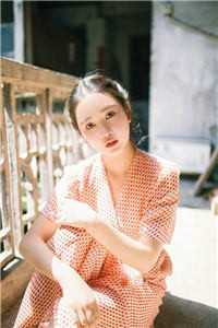 上世被绿，今世她要手打白莲