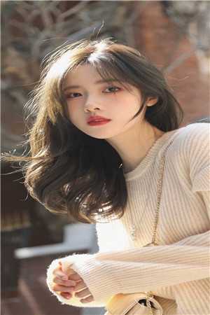 另谋高嫁：这侯府夫人我不做了！