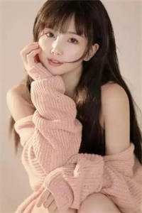 都市：从获得厨艺开始宠女儿