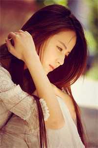 离婚后，我和白富美同居了