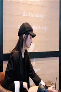 被读心后，全家带我夺皇位