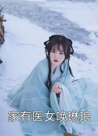火影之我的风之国