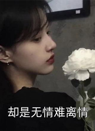 八零：军嫂她又美又飒又吸金