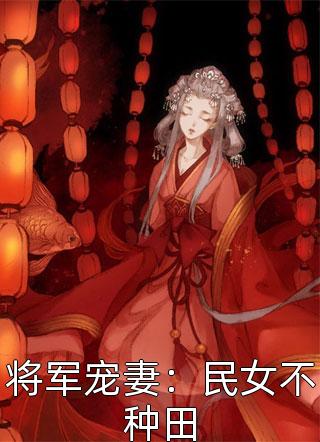 嫡女重生：我被王爷宠成小祖宗