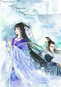 没了恐惧后，我带头驱魔抓鬼