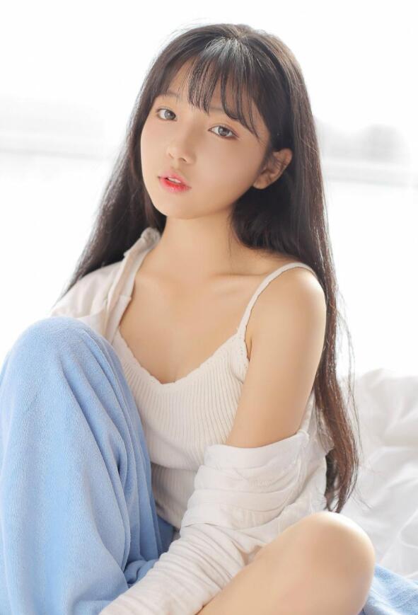 同学盲盒，老婆是国民女神被曝光