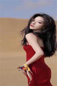 新婚后，我枝繁叶茂多子多福