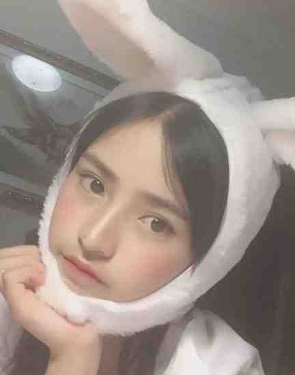 惟愿我不曾深爱