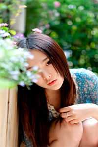 讲述秦史后，祖龙奉我为神明