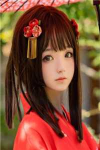 真相曝光后，清冷校花跪求我原谅