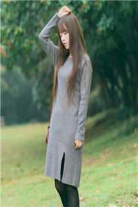 闪婚军区大佬后，她被宠成小娇妻