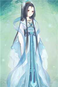 入赘为婿后，他只想吃软饭