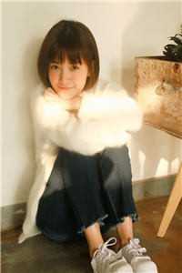 渣男宠妾灭妻？她二嫁太子