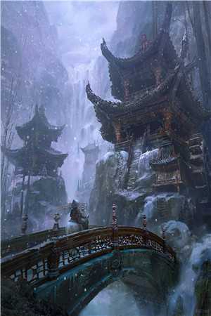 穿越：我在港岛世界除暴安良