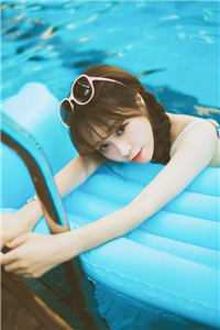 奉旨娶妻生子