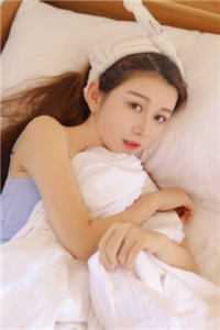 人在兽世，开局被狂野雄性倒追