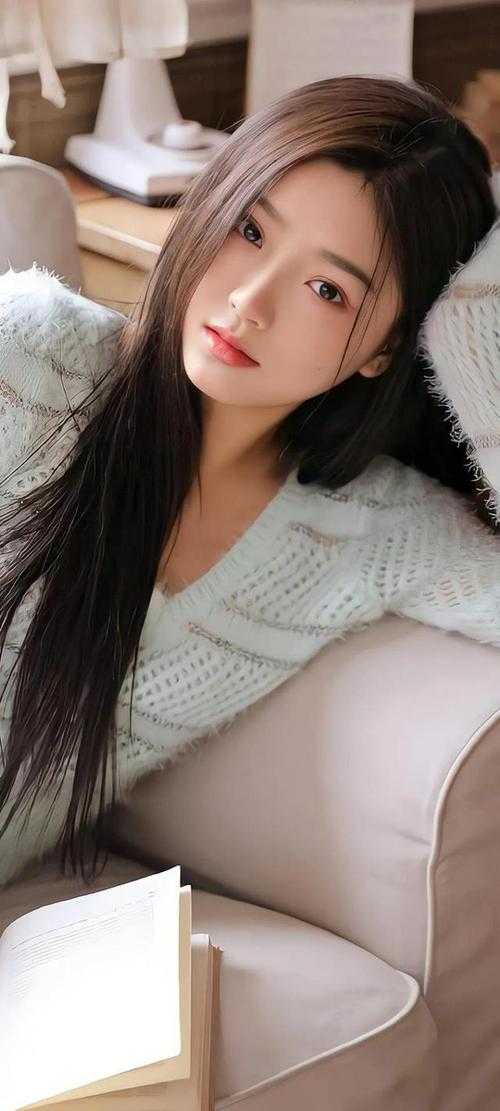 先婚后爱！清冷法医太难撩