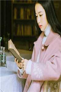 复仇计划！渣男敢惹我将门虎女
