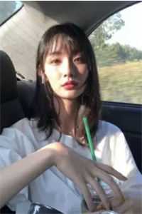 豪门宠婚：霸总变成妻管严了