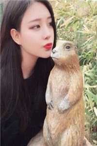 快穿：禁欲病娇大佬的疯批小娇妻