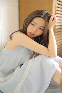 满院皆逗比，只有女主是疯批