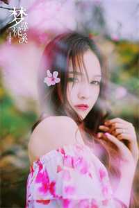 激活最强制造系统，哥成了绝世天才