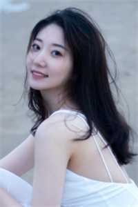 权爷，你老婆是团宠大佬