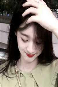 女配觉醒：她成了第一女首富