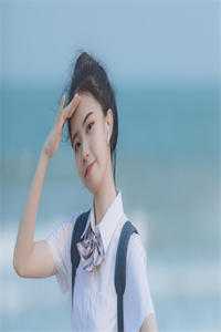 开局被逼相亲：和女总裁的狗粮撒遍全网